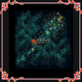 20241112-011-996传奇地图素材