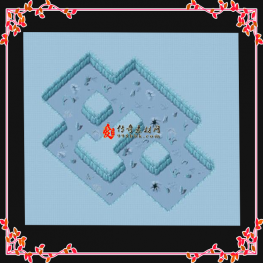 20241115-025-996传奇地图素材