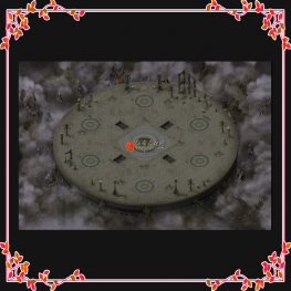 地图素材20250409-013