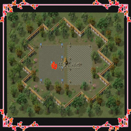 20241105-009-996传奇地图素材