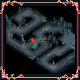 20241115-018-996传奇地图素材