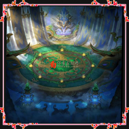 20241101-009-996传奇地图素材