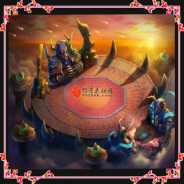 20241102-003-996传奇地图素材