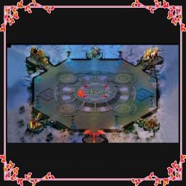 地图素材20250331-003