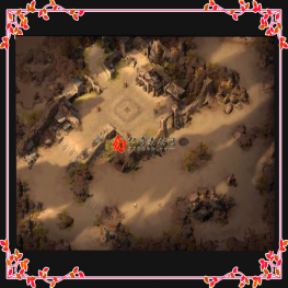 20241115-017-996传奇地图素材