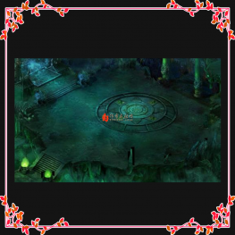 地图素材20250409-053