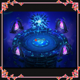 地图素材20250402-022