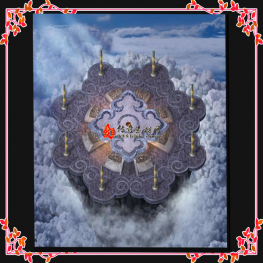 20241106-008-996传奇地图素材