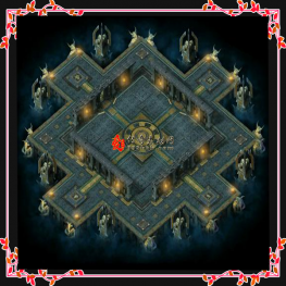 20241104-006-996传奇地图素材