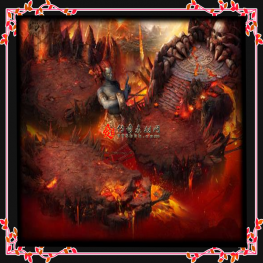 20241106-007-996传奇地图素材