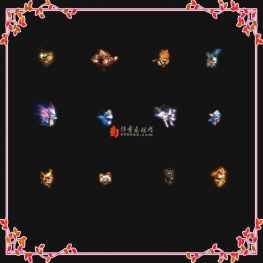 卡通生肖特效20241029-001