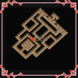 20241114-004-996传奇地图素材