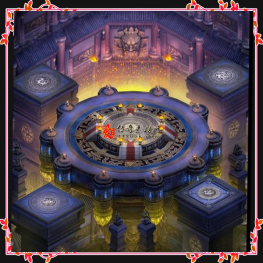 20241101-008-996传奇地图素材