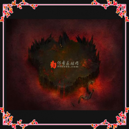 20241106-009-996传奇地图素材