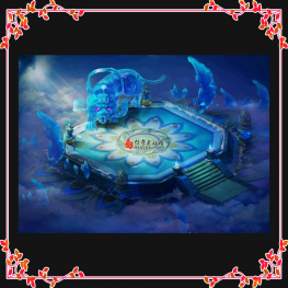 地图素材20250409-036