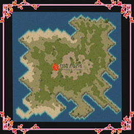 20241112-020-996传奇地图素材