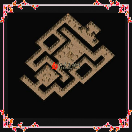 20241114-005-996传奇地图素材