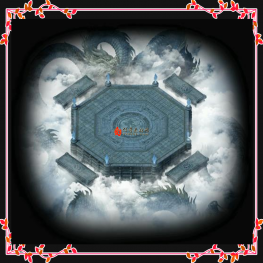 地图素材20250402-025