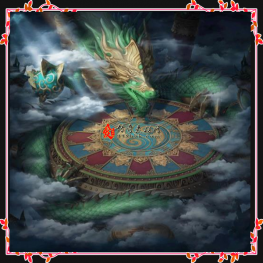 20241102-018-996传奇地图素材