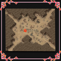 20241121-019-996传奇地图素材