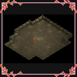 地图素材20250402-004