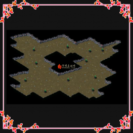 地图素材20250402-017