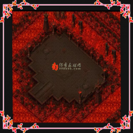 20241105-016-996传奇地图素材