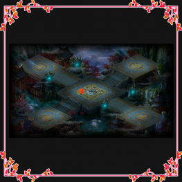 地图素材20250402-038