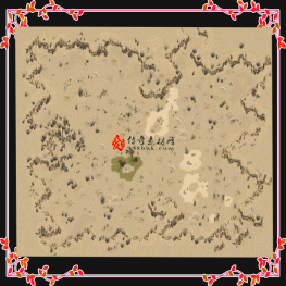 20241113-009-996传奇地图素材