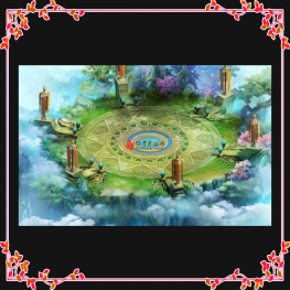 地图素材20250409-046