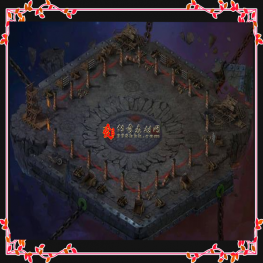 20241104-002-996传奇地图素材