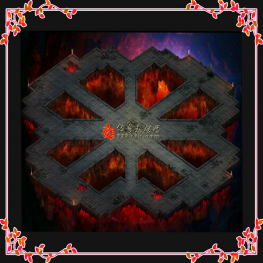 20241110-010-996传奇地图素材