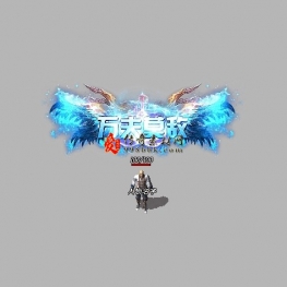 [996引擎]传奇称号素材收集20240331-018