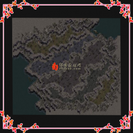 20241112-018-996传奇地图素材