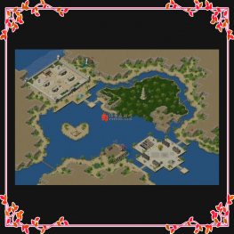 地图素材20250409-017