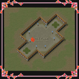 20241105-015-996传奇地图素材