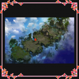 地图素材20250409-058