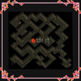 20241112-013-996传奇地图素材