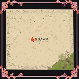 20241122-002-996传奇地图素材