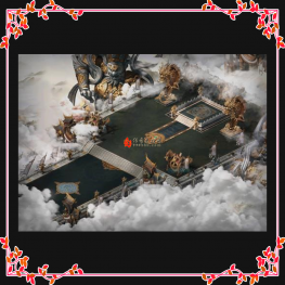 地图素材20250409-030