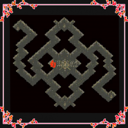 20241122-004-996传奇地图素材