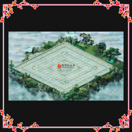 地图素材20250409-015