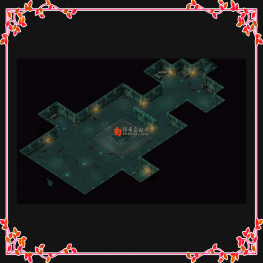 地图素材20250409-002