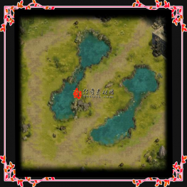 20241110-009-996传奇地图素材