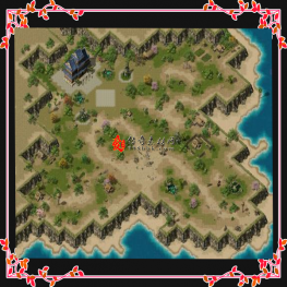 20241115-002-996传奇地图素材