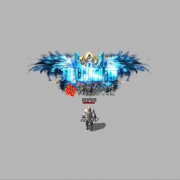 [996引擎]传奇称号素材收集20240331-025