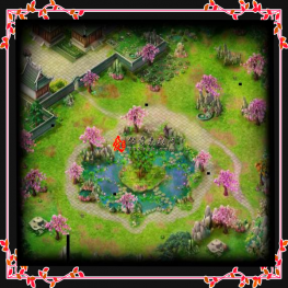 20241111-002-996传奇地图素材