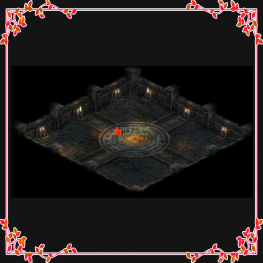 地图素材20250402-029