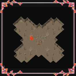 20241105-004-996传奇地图素材