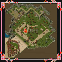 20241114-010-996传奇地图素材